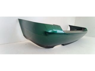 bontott AUDI A4 B5 Hátsó Lökhárító (Üresen)