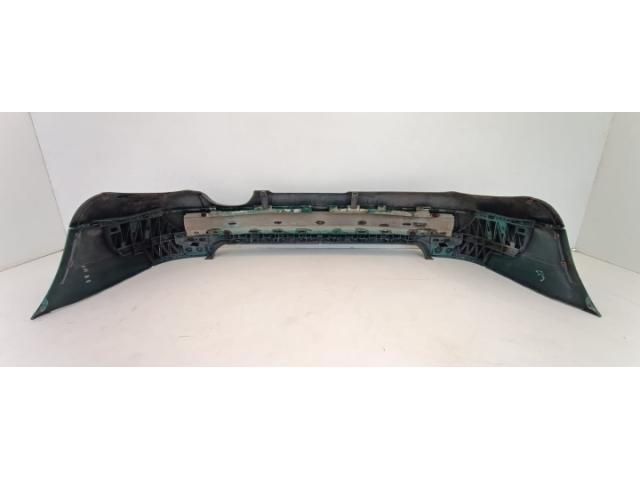 bontott AUDI A4 B5 Hátsó Lökhárító (Üresen)