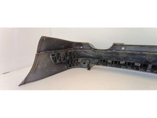 bontott AUDI A4 B5 Hátsó Lökhárító (Üresen)