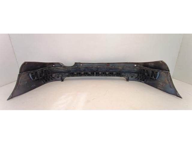 bontott AUDI A4 B5 Hátsó Lökhárító (Üresen)