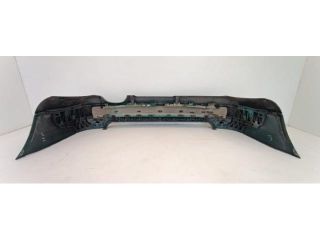 bontott AUDI A4 B5 Hátsó Lökhárító (Üresen)