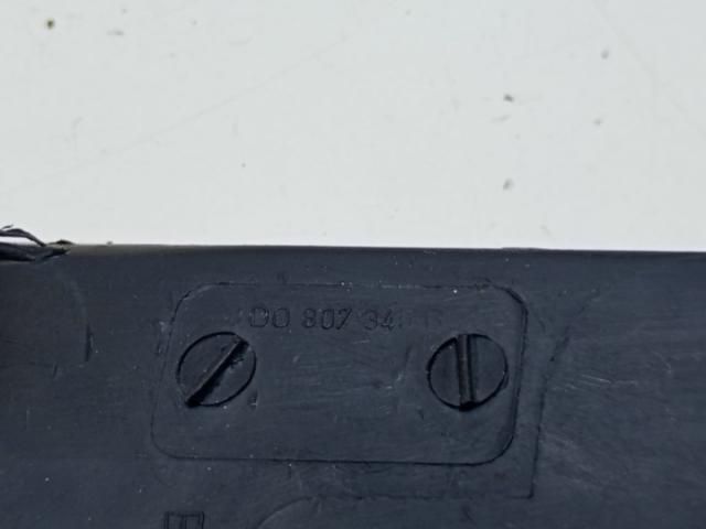 bontott AUDI A4 B5 Hűtőrács