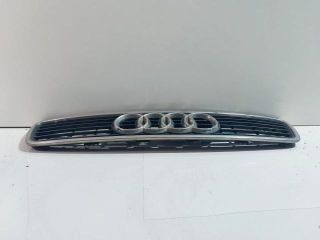 bontott AUDI A4 B5 Hűtőrács