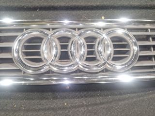 bontott AUDI A4 B5 Hűtőrács