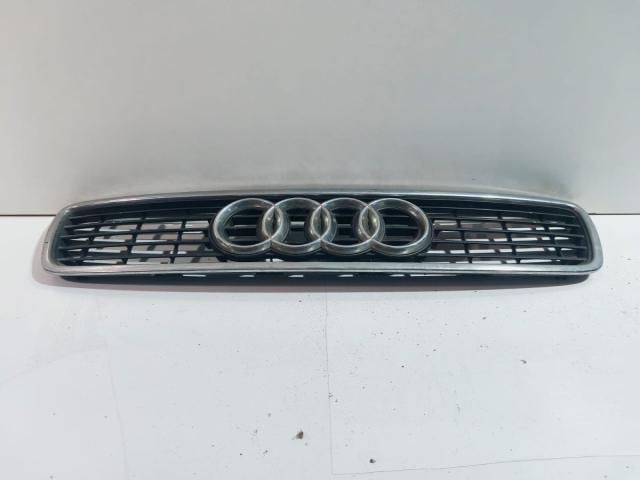bontott AUDI A4 B5 Hűtőrács