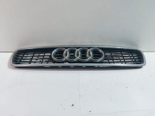 bontott AUDI A4 B5 Hűtőrács