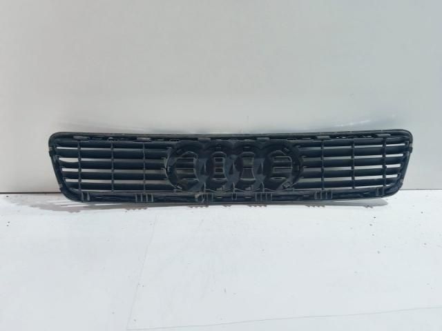bontott AUDI A4 B5 Hűtőrács