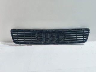 bontott AUDI A4 B5 Hűtőrács