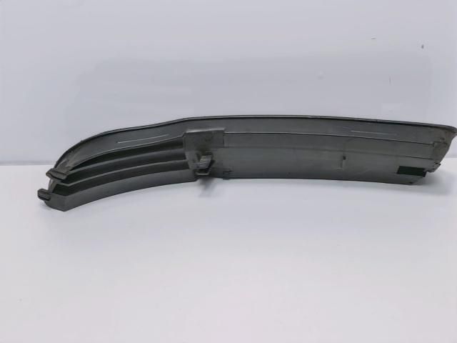 bontott AUDI A4 B5 Hűtőrács