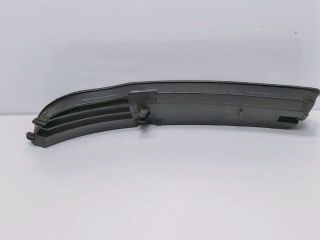 bontott AUDI A4 B5 Hűtőrács