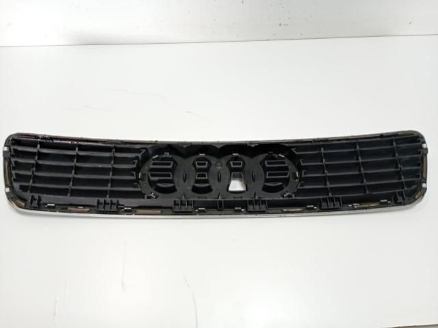bontott AUDI A4 B5 Hűtőrács