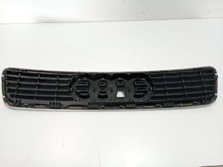 bontott AUDI A4 B5 Hűtőrács