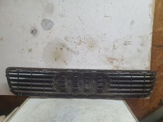 bontott AUDI A4 B5 Hűtőrács