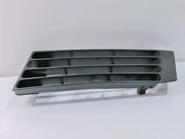 bontott AUDI A4 B5 Hűtőrács