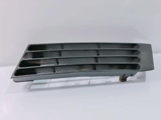 bontott AUDI A4 B5 Hűtőrács