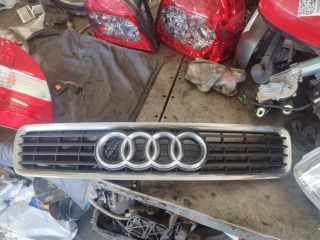 bontott AUDI A4 B5 Hűtőrács