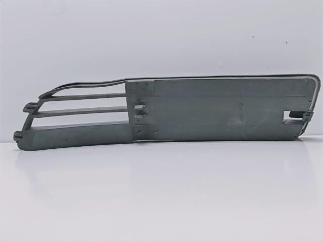 bontott AUDI A4 B5 Hűtőrács