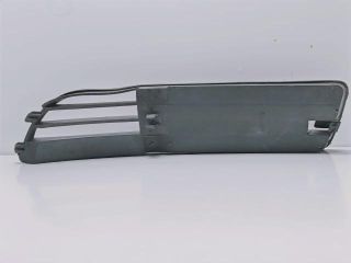 bontott AUDI A4 B5 Hűtőrács