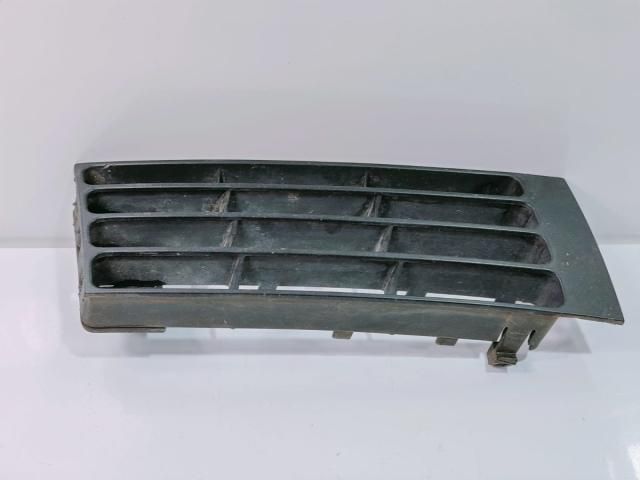 bontott AUDI A4 B5 Hűtőrács