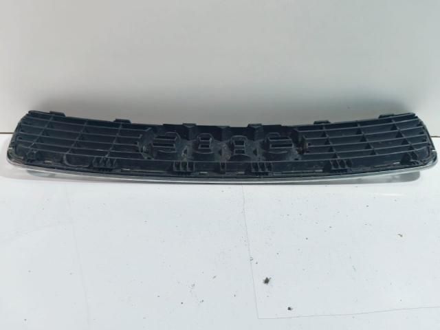 bontott AUDI A4 B5 Hűtőrács
