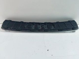 bontott AUDI A4 B5 Hűtőrács