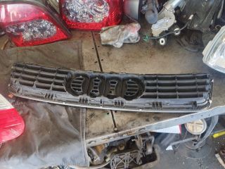 bontott AUDI A4 B5 Hűtőrács