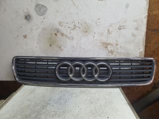 bontott AUDI A4 B5 Hűtőrács