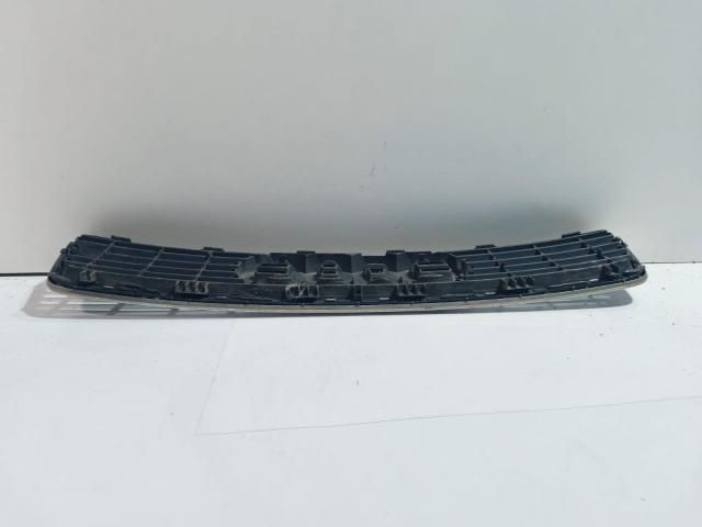 bontott AUDI A4 B5 Hűtőrács