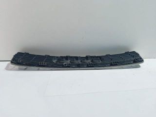 bontott AUDI A4 B5 Hűtőrács