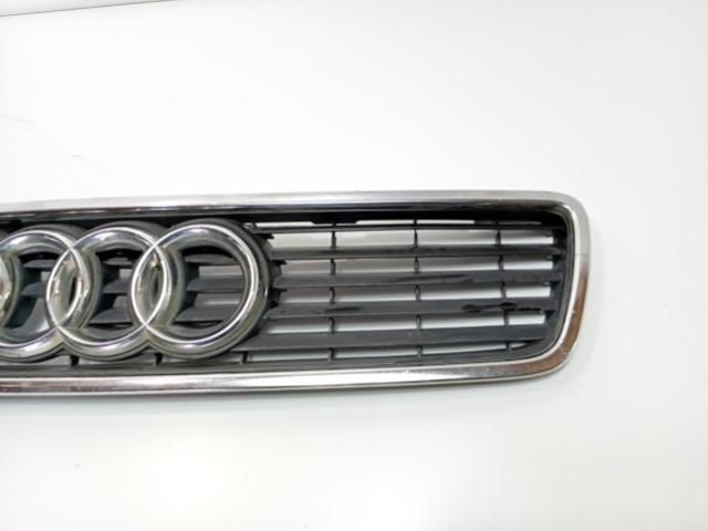 bontott AUDI A4 B5 Hűtőrács