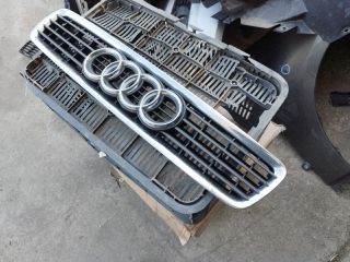 bontott AUDI A4 B5 Hűtőrács