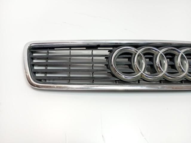 bontott AUDI A4 B5 Hűtőrács