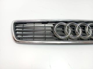 bontott AUDI A4 B5 Hűtőrács