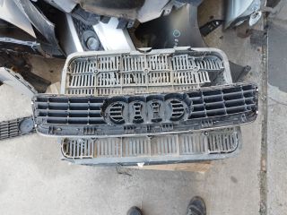 bontott AUDI A4 B5 Hűtőrács