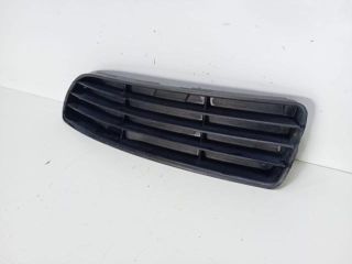 bontott AUDI A4 B5 Hűtőrács