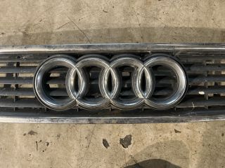 bontott AUDI A4 B5 Hűtőrács