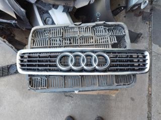 bontott AUDI A4 B5 Hűtőrács