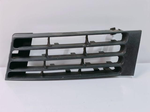 bontott AUDI A4 B5 Hűtőrács