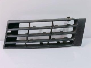 bontott AUDI A4 B5 Hűtőrács