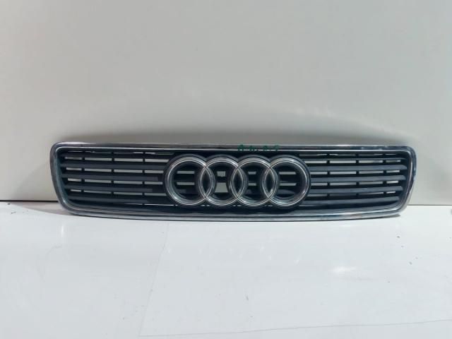 bontott AUDI A4 B5 Hűtőrács