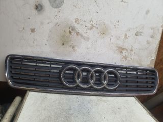 bontott AUDI A4 B5 Hűtőrács
