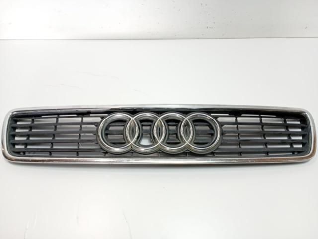 bontott AUDI A4 B5 Hűtőrács