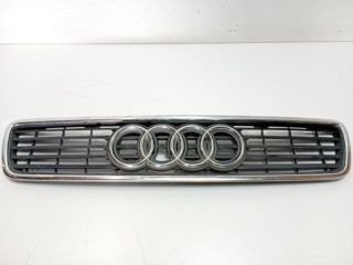 bontott AUDI A4 B5 Hűtőrács