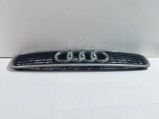 bontott AUDI A4 B5 Hűtőrács