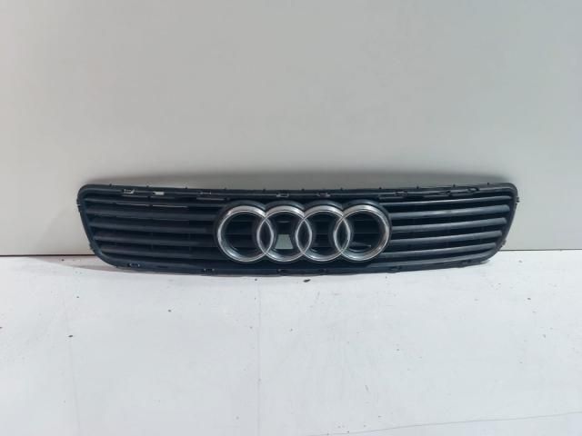 bontott AUDI A4 B5 Hűtőrács