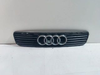 bontott AUDI A4 B5 Hűtőrács