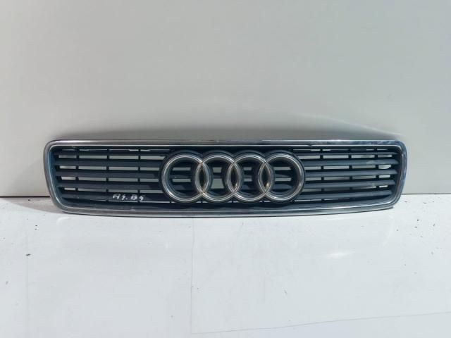 bontott AUDI A4 B5 Hűtőrács