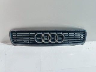 bontott AUDI A4 B5 Hűtőrács