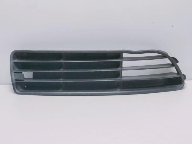 bontott AUDI A4 B5 Hűtőrács