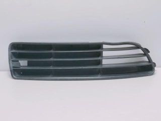 bontott AUDI A4 B5 Hűtőrács